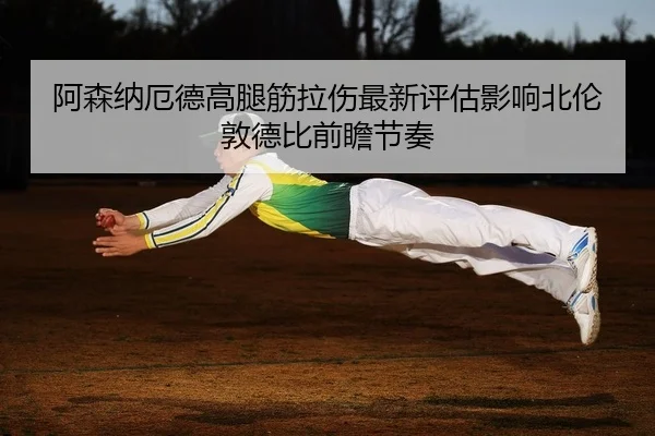 a-sen-na-e-de-gao-tui-jin-la-shang-zui-xin-ping-gu-ying-xiang-bei-lun-dun-de-bi-qian-zhan-jie-zou-2-501.jpg